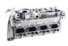 2.0T Engine Cylinder Head 06H103064N — photo 3