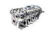 2.0T Engine Cylinder Head 06H103064N — photo 4