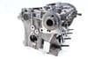 2.0T Engine Cylinder Head 06H103064N — photo 5