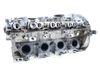 2.0T Engine Cylinder Head 06H103064N — photo 6