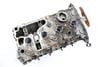2.0T Engine Cylinder Head 06H103064N — photo 7