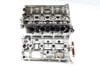2.0T Engine Cylinder Head 06H103064N — photo 8