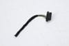 8-PIN Wiring Connector / Pigtail 3D0972708A — photo 1