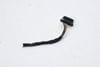 8-PIN Wiring Connector / Pigtail 3D0972708A — photo 2