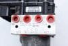 ABS Pump / Module Unit 8K9614517AA — photo 2