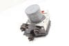 ABS Pump / Module Unit 8K9614517AA — photo 3