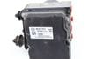 ABS Pump / Module Unit 8K9614517AA — photo 4