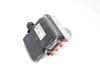 ABS Pump / Module Unit 8K9614517AA — photo 5