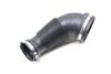 Air Intake Hose / Tube 06H129629J — photo 1