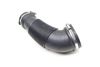 Air Intake Hose / Tube 06H129629J — photo 2