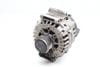 Alternator (180 AMP) 06H903017K — photo 1