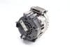 Alternator (180 AMP) 06H903017K — photo 2