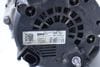 Alternator (180 AMP) 06H903017K — photo 3