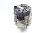 Alternator (180 AMP) 06H903017K — photo 4