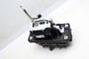 Automatic Shift / Shifter Assembly 8K1713041AB — photo 1