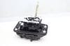 Automatic Shift / Shifter Assembly 8K1713041AB — photo 3