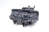 Automatic Shift / Shifter Assembly 8K1713041AB — photo 4
