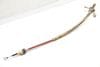 Automatic Shift / Shifter Linkage Cable 8K0713265G — photo 1