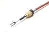 Automatic Shift / Shifter Linkage Cable 8K0713265G — photo 2