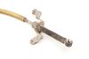 Automatic Shift / Shifter Linkage Cable 8K0713265G — photo 3