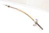 Automatic Shift / Shifter Linkage Cable 8K0713265G — photo 4