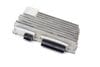 Bang & Olufsen Amplifier / Amp 8T1035223 — photo 1