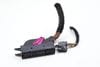 Bang & Olufsen Amplifier Wiring Harness / Connector — photo 1