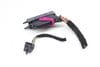 Bang & Olufsen Amplifier Wiring Harness / Connector — photo 2