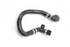 Brake Booster Vacuum Pipe / Line 8K0611931BQ — photo 2