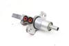 Brake Master Cylinder 4G2611021 — photo 1