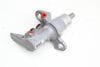 Brake Master Cylinder 4G2611021 — photo 2