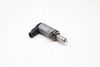 Cam / Camshaft N205 Valve Lift Solenoid 06H103697B — photo 1