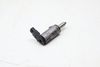 Cam / Camshaft N205 Valve Lift Solenoid 06H103697B — photo 2