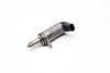 Cam / Camshaft N205 Valve Lift Solenoid 06H103697B — photo 1