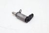 Cam / Camshaft N205 Valve Lift Solenoid 06H103697B — photo 2