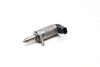 Cam / Camshaft N205 Valve Lift Solenoid 06H103697B — photo 1