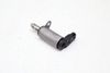 Cam / Camshaft N205 Valve Lift Solenoid 06H103697B — photo 2