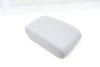 Center Console Armrest / Arm Rest 8K0864207G — photo 1
