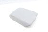 Center Console Armrest / Arm Rest 8K0864207G — photo 2