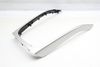 Center Console Trim Frame 8K0863305S — photo 1
