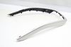 Center Console Trim Frame 8K0863305S — photo 2