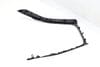 Center Console Trim Frame 8K0863305S — photo 4