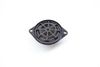 Center Dash Speaker (BANG & OLUFSEN) 8T0035397A — photo 1