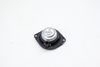 Center Dash Speaker (BANG & OLUFSEN) 8T0035397A — photo 2