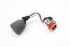 Cigarette Lighter Outlet 8J0919303 — photo 1