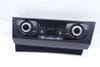 Climate / Temp Control Unit 8K1820043T — photo 1