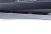 Climate / Temp Control Unit 8K1820043T — photo 2