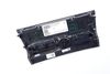 Climate / Temp Control Unit 8K1820043T — photo 3