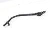 Coolant Pipe / Tube / Line 06H121085H — photo 1