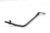 Coolant Pipe / Tube / Line 06H121085H — photo 2